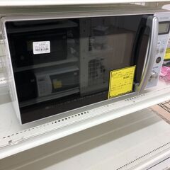 Wa1307  オーブンレンジ  アイリスオーヤマ  MO-F1...