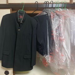 学ランセット