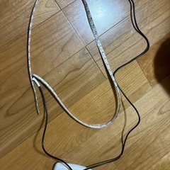LEDライトの画像