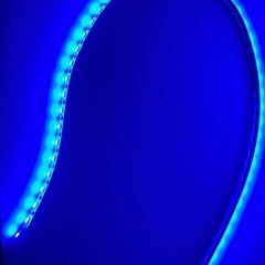 LEDライト