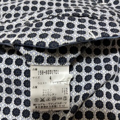 マスターバニーの画像