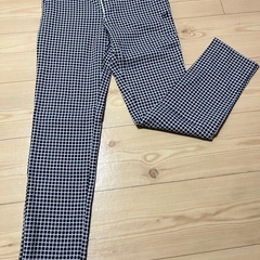 マスターバニー