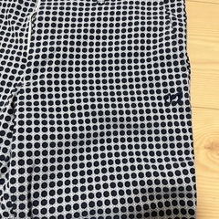 マスターバニーの画像