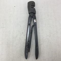 日本圧着端子製造 JST 圧着工具 裸端子・裸スリーブ・リングス...