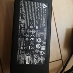 モニター 27インチ DELL S2719H スピーカー内蔵の画像