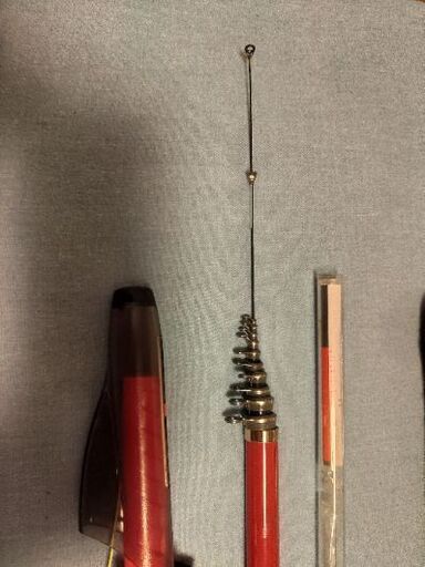 インテッサG3 175-50