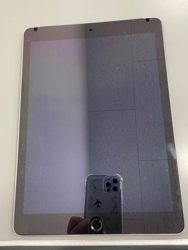 その他 iPad Air 2  32GB
