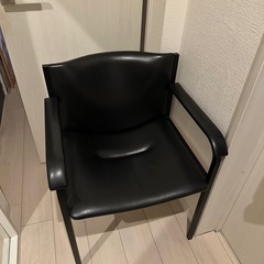 革椅子