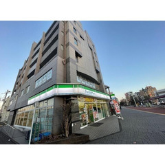 🌈【初期安ゼロプラン物件】🌈 敷金/礼金/保証金/仲手が0円 ✨...