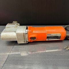 【中古】サンワ　ハイ二ブラ　SN-320B【ハンズクラフト熊本けやき通り店】の画像