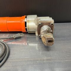 【中古】サンワ　ハイ二ブラ　SN-320B【ハンズクラフト熊本けやき通り店】の画像
