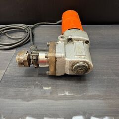 【中古】サンワ　ハイ二ブラ　SN-320B【ハンズクラフト熊本けやき通り店】の画像