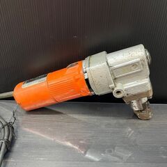 【中古】サンワ　ハイ二ブラ　SN-320B【ハンズクラフト熊本けやき通り店】の画像