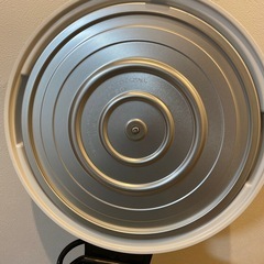 【美品】タイガー　業務用　電子ジャー（保温用 ）の画像