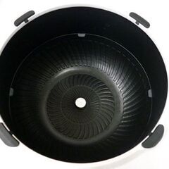 ☆IRIS OHYAMA IHジャー 炊飯器 RC-IK50-W 2021年製 5.5合炊き アイリスオーヤマ　ホワイト 銘柄炊き 極厚火釜 札幌 北20条店の画像