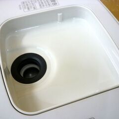 ☆IRIS OHYAMA IHジャー 炊飯器 RC-IK50-W 2021年製 5.5合炊き アイリスオーヤマ　ホワイト 銘柄炊き 極厚火釜 札幌 北20条店の画像