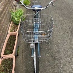 今年7月買った自転車です 楽天市場】スーパーセール10%オフ Dバイク D-Bike D-Bike