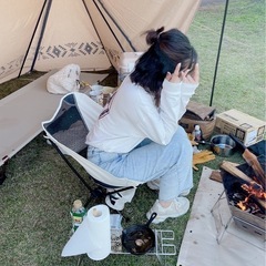 今日飲み行ける人〜