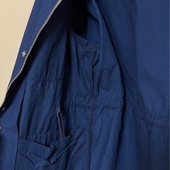 Folk M65ジャケットの画像