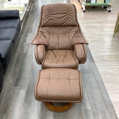 パーソナルチェアのご紹介！（トレファク寝屋川）