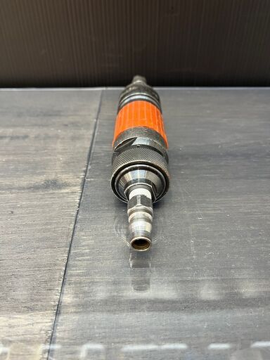 【中古】不二　エアグラインダー　FG-50H【ハンズクラフト熊本けやき通り店】