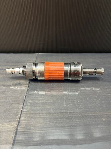 【中古】不二　エアグラインダー　FG-50H【ハンズクラフト熊本けやき通り店】