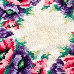 【訳あり】フェイラー タオルハンカチ 5枚まとめ売りの画像