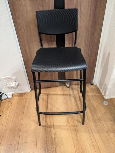 IKEA　チェア
