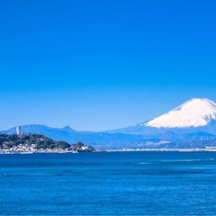 江ノ島PHOTOウォークやります！