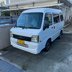 ⭐️車検1年残⭐️整備点検済⭐️19年式⭐️