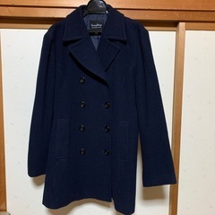レディースコート