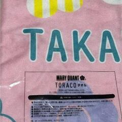 阪神タイガース熊谷選手グッズまとめ売りの画像