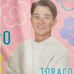 阪神タイガース熊谷選手グッズまとめ売りの画像