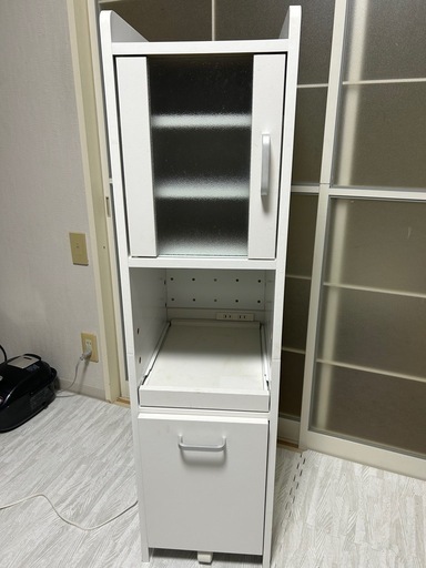 ミニキッチン