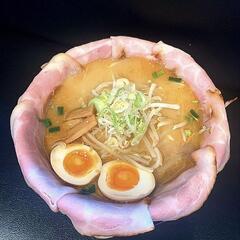 週2回、3時間から可能です！ホールでの接客の中心の、お仕事です🎵の画像