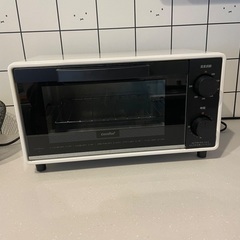 トースター