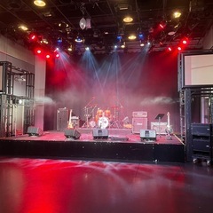 本気でバンドやりたいボーカリスト募集中 - 新宿区