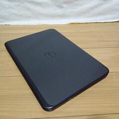 早い者勝ち!!爆速i5 8GB SSD Windows11ノートパソコン 15.6 office Bluetooth webカメラ DVD-RWの画像