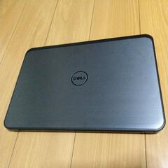 早い者勝ち!!爆速i5 8GB SSD Windows11ノートパソコン 15.6 office Bluetooth webカメラ DVD-RWの画像