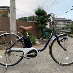 ピカシュウ デパコスまとめ売り