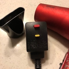 CONAIR mini Pro
の画像