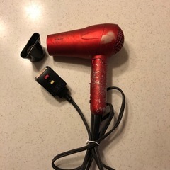 CONAIR mini Pro
