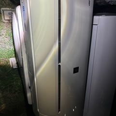 エアコンの画像