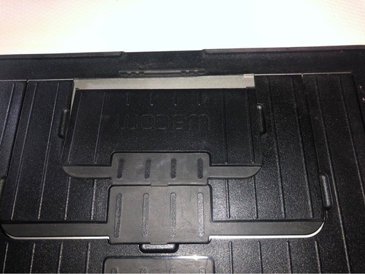 最終値下げ液晶タブレット 液タブ