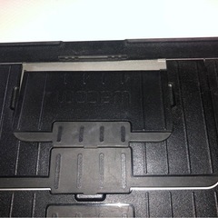 値下げ液晶タブレット 液タブの画像