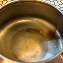 【柳宗理‼️やかん】ステンレスケトル 2.5L 生活雑貨 食器 茶器の画像