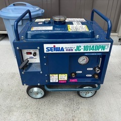福岡県のセイワの中古が安い！激安で譲ります・無料であげます｜ジモティー