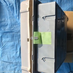 SV-25K 換気扇の画像