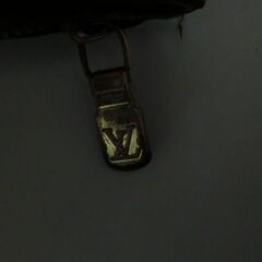 ★ブランド5点財布他（Lous Vuitton１点、Givenchyが２点。Pinky＆Dianne１点,とGucciのキーケース１点）状態中古、ルイヴィトン財布はチャックがかみ合わない、傷み有、画像参照、★👉お手数をおかけします、お問い合わせ前にプロフィール必読ですの画像