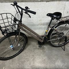 maruishiの中古が安い！激安で譲ります・無料であげます(3ページ